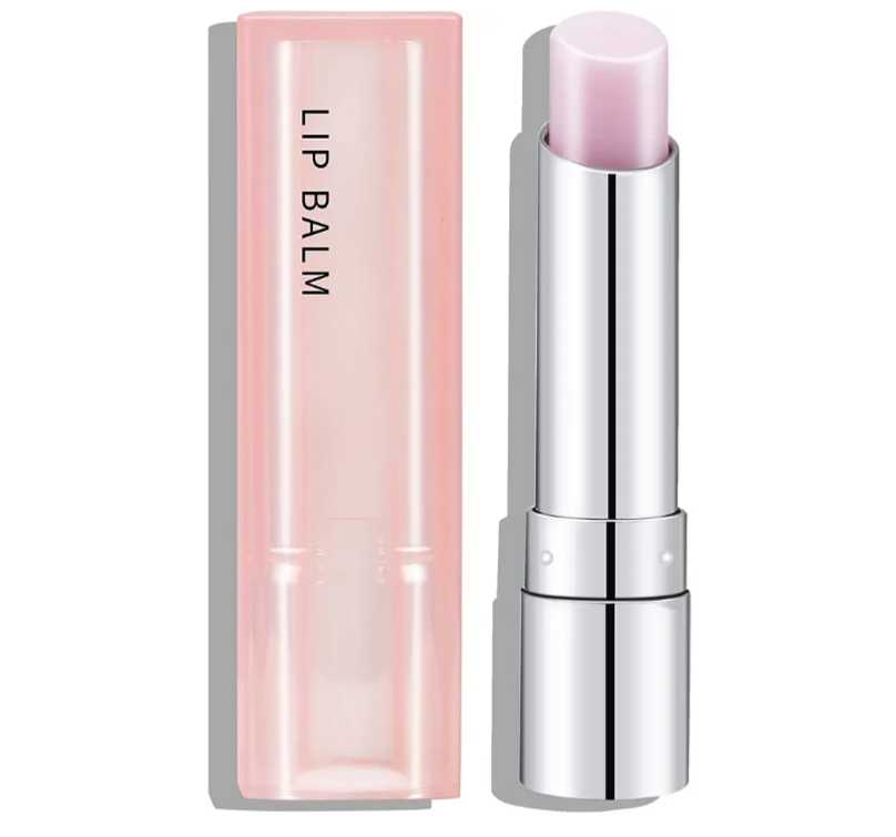 Tree, 4’ Silver, Prelit White