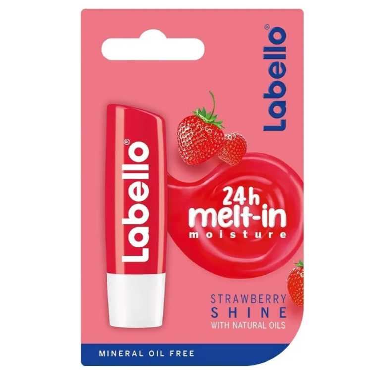 TR Light Brown Transparent Createx Airbrush Colors