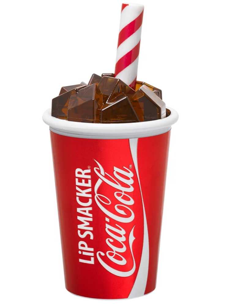 Country Village Shop