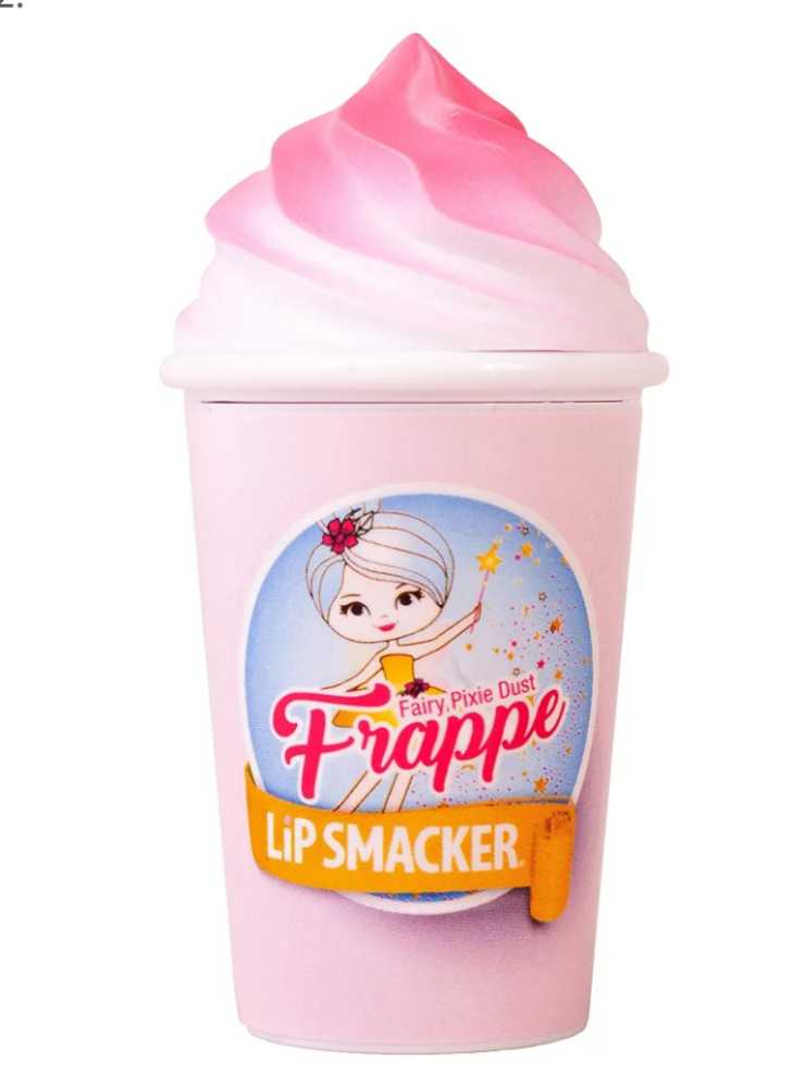 Sugar Bowl and Creamer