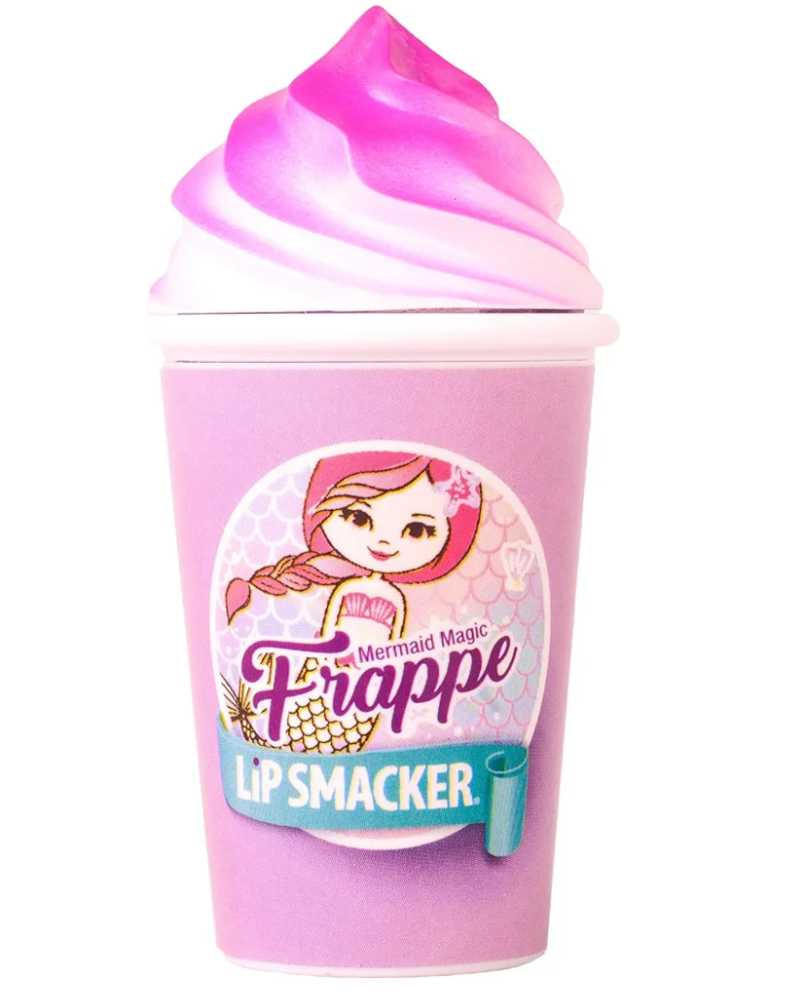 Lip Smacker – Collection  art collectible - Main Image 2