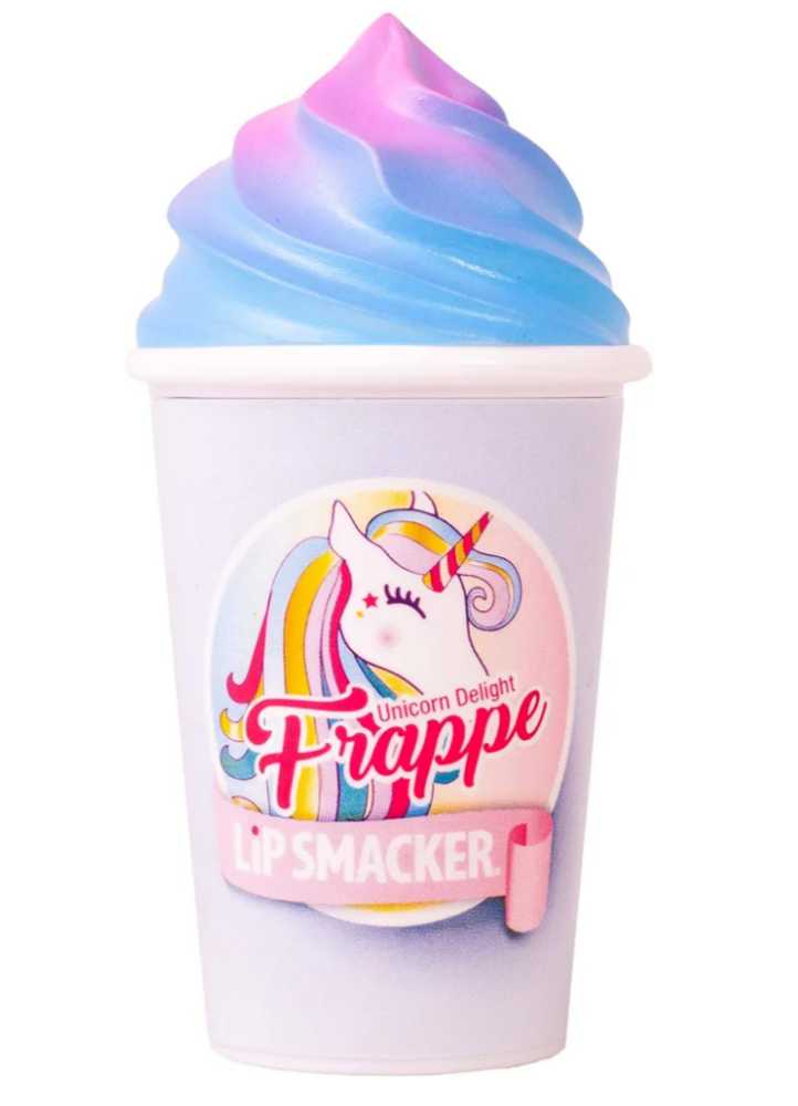 Lip Smacker – Collection  art collectible - Main Image 3