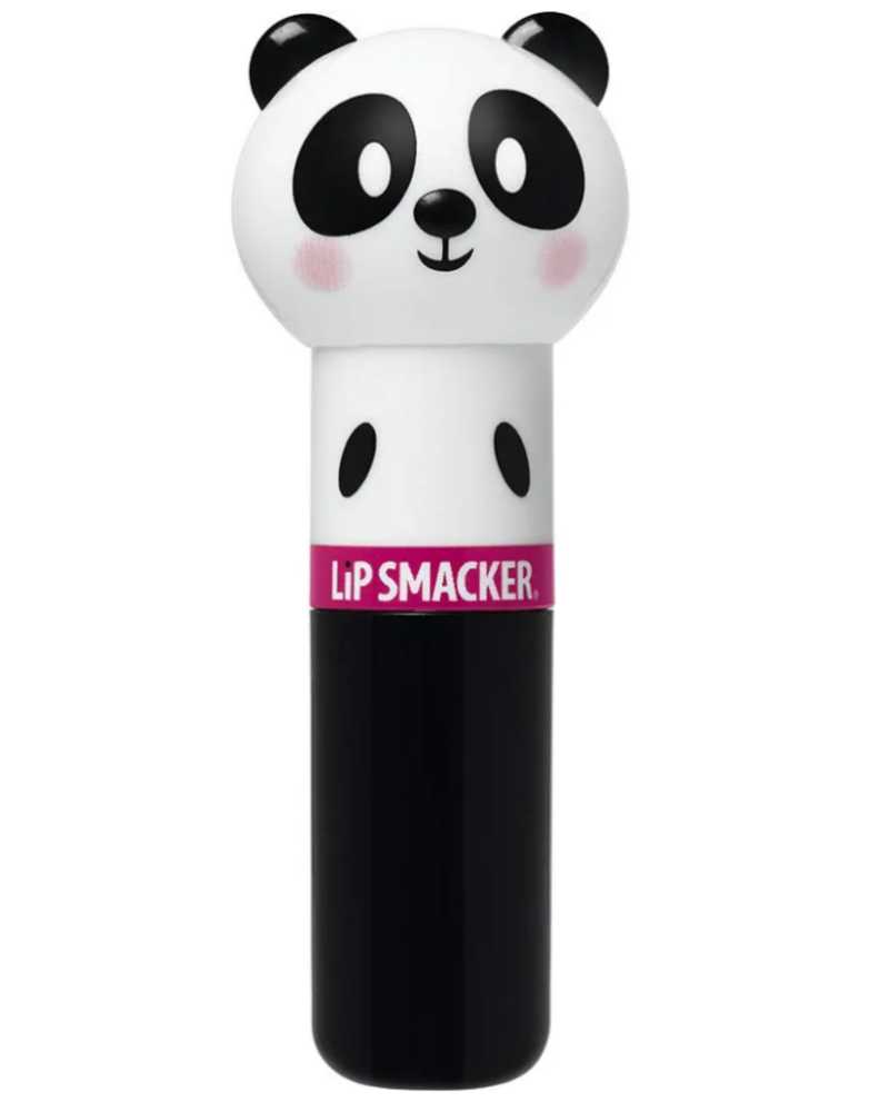 Lip Smacker – Collection  art collectible - Main Image 4