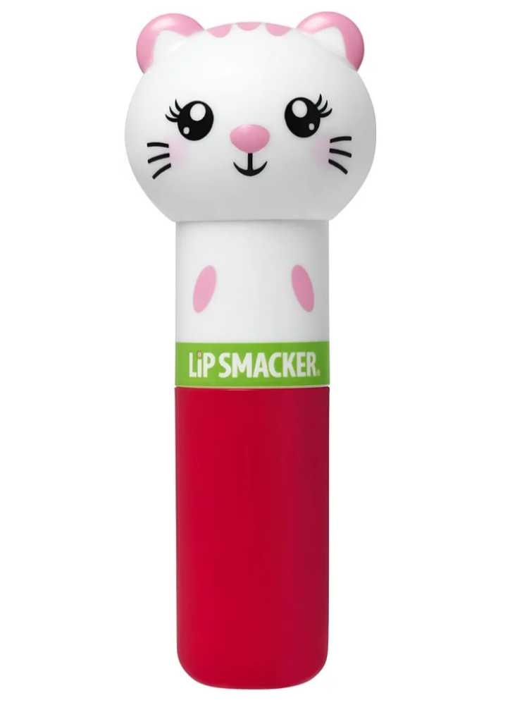 BRD Herakut Weeze 01