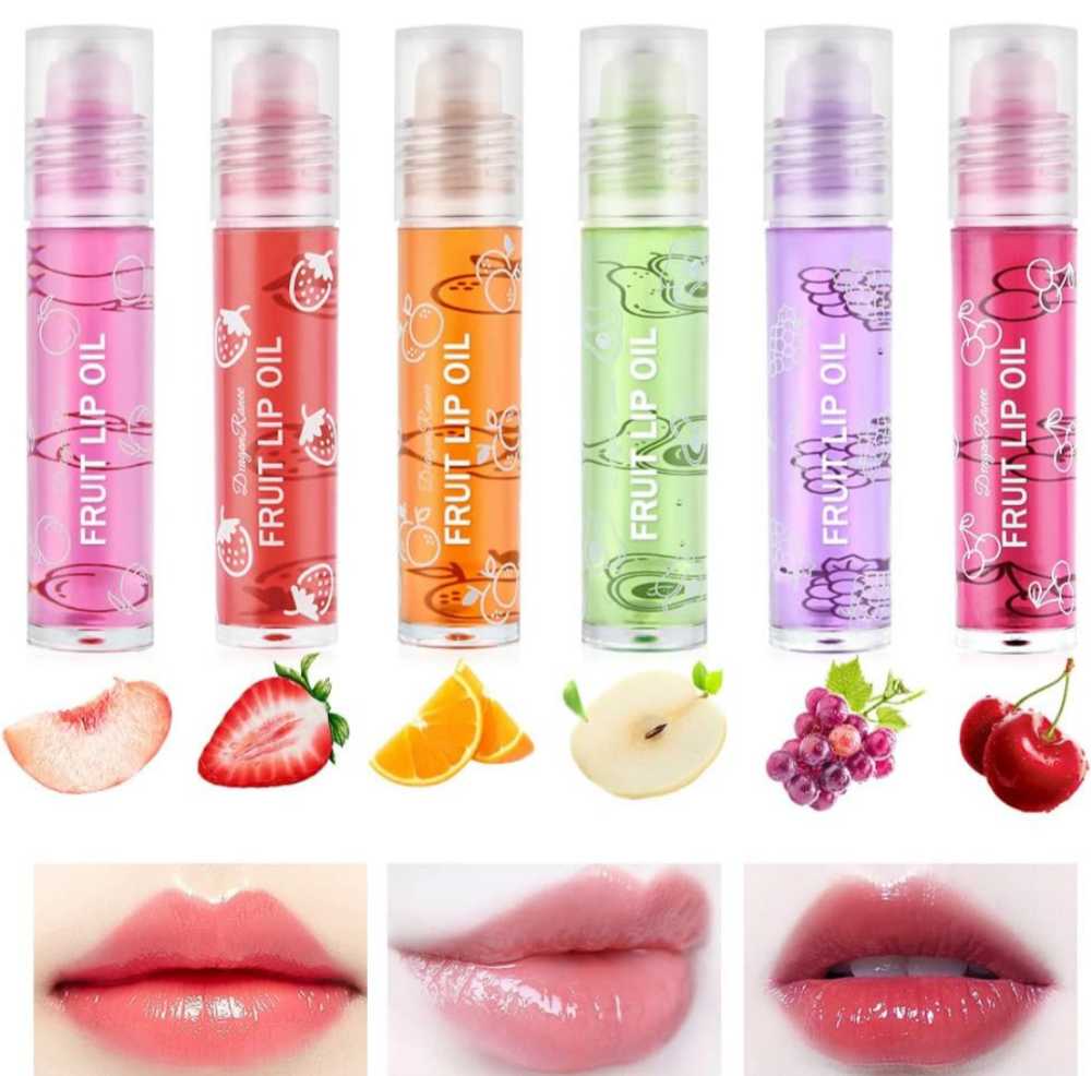 Gloria. con las Chihuahuas 