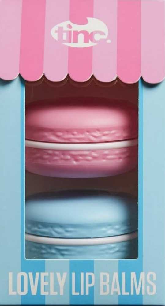 Sweet As Honey Sentiments