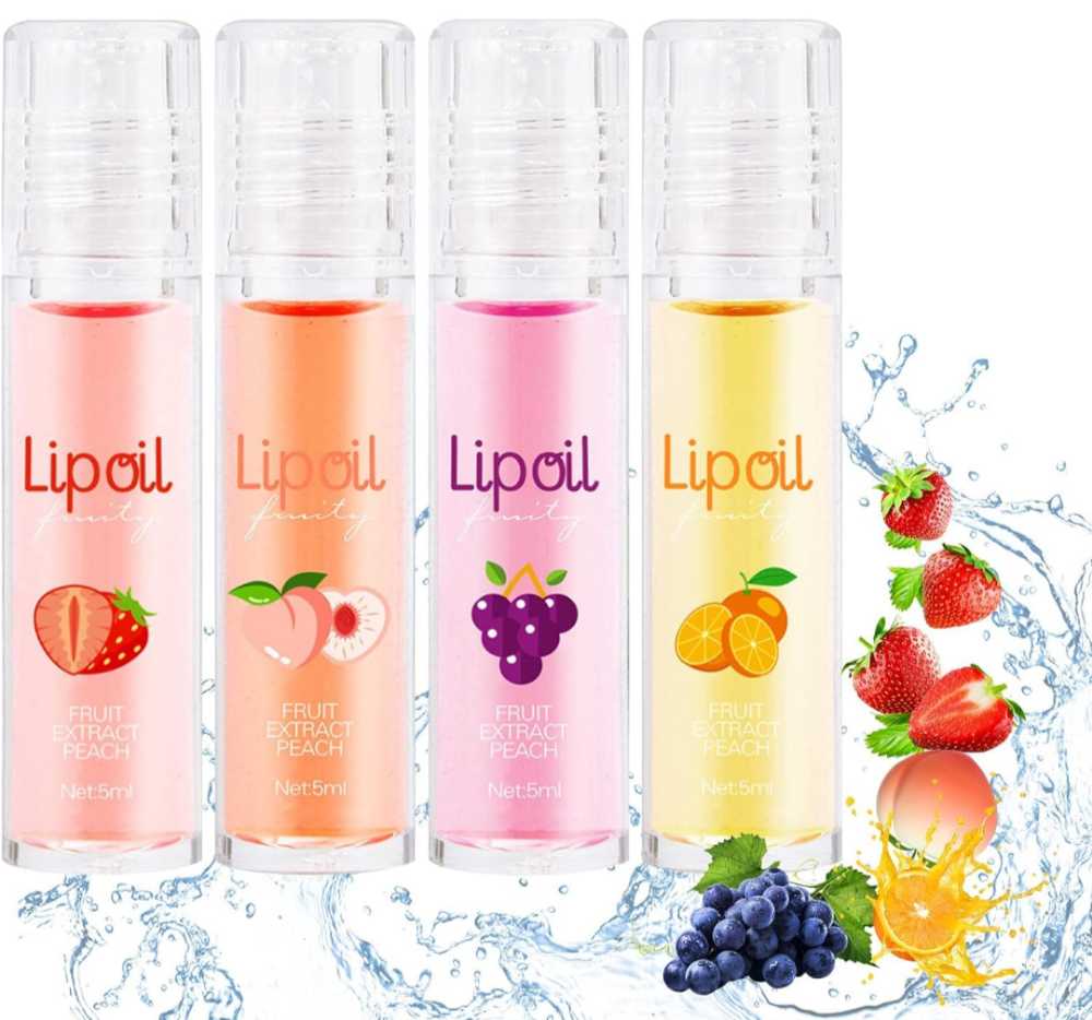 Spellbinders Hummingbird And Lily By Bibi Cameron Etched Dies Metal