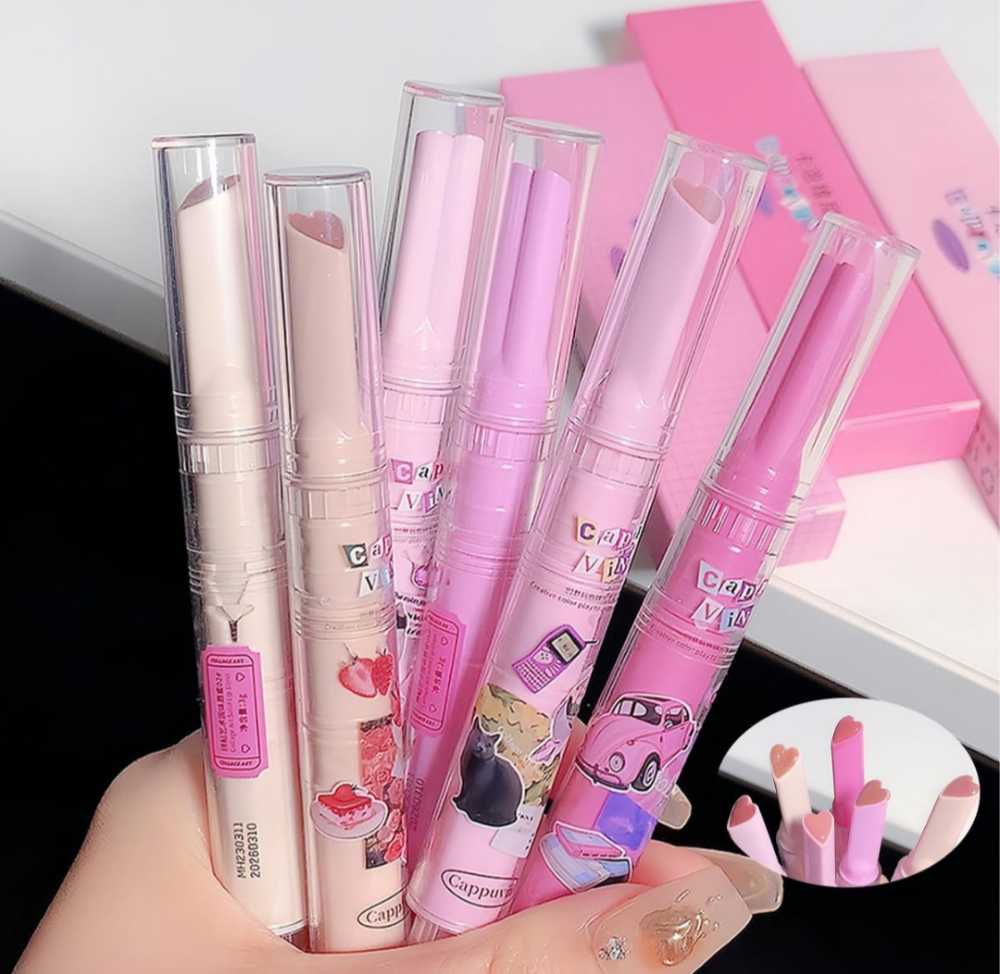 Drawing Room Tapestry