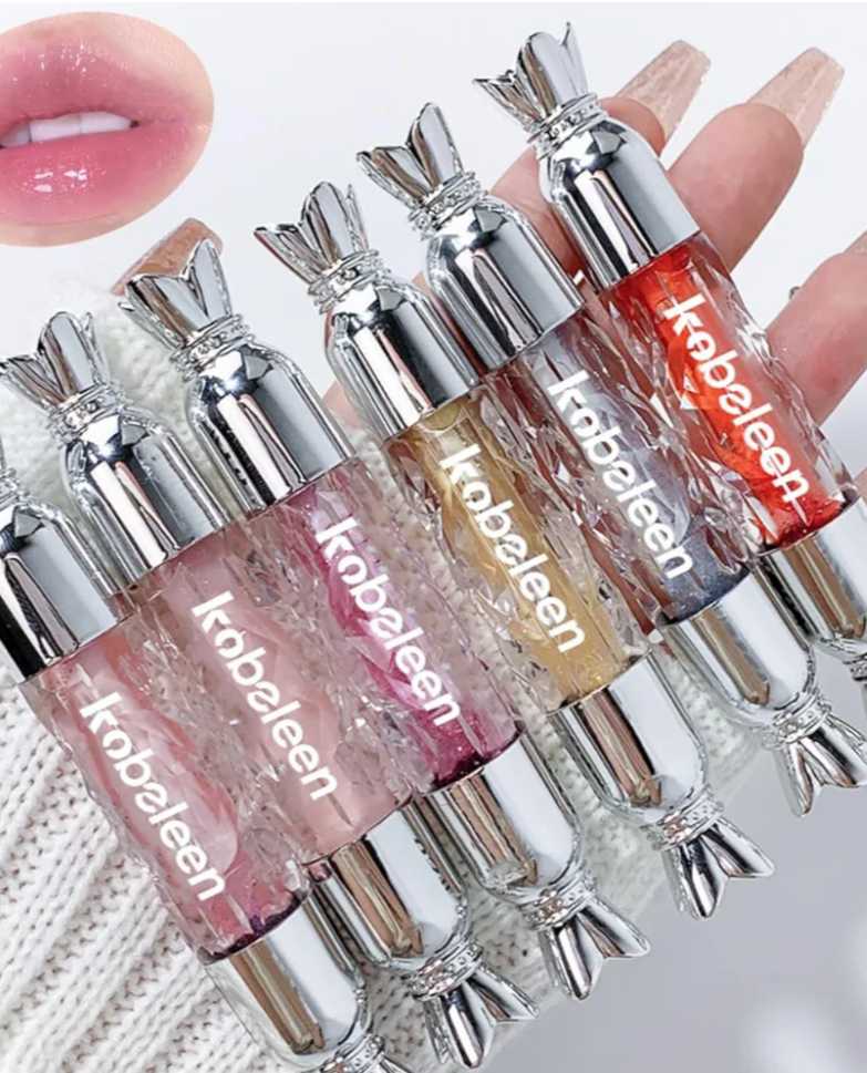 Fairylight Lighthouse