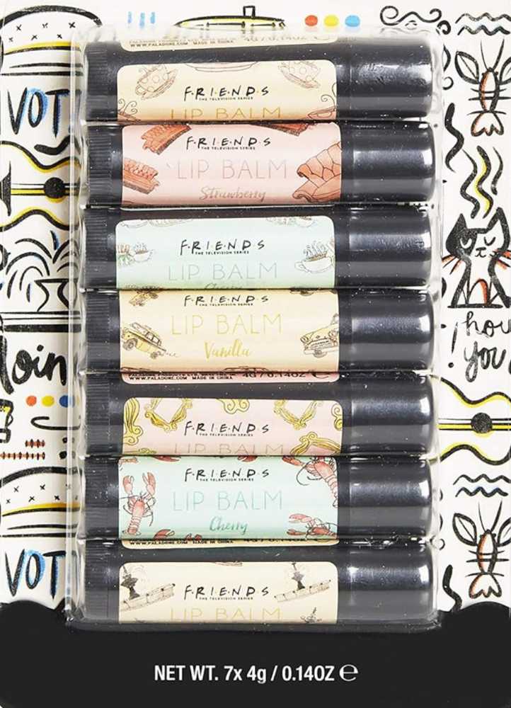 Mattel W4729 Phase 10 Card Game Quantity 12