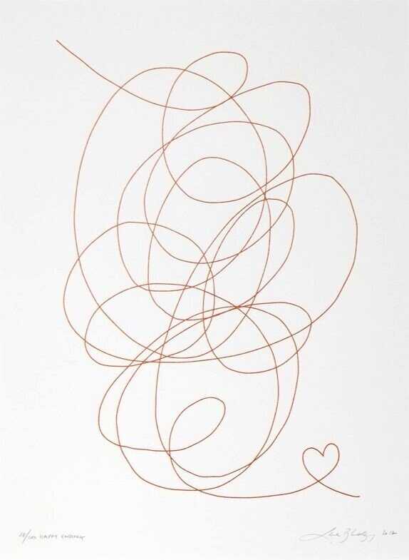 Diamond Art By Leisure Arts Hummingbird 11”x14” Intermediate Diamond Painting Kits For Adults Diamond Art For Adults Diamond Art Kit Diamond Art Painting