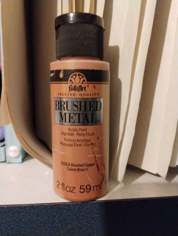 Coloring Book Star Wars Return Of The Jedi Coloring Books Kenner Vintage