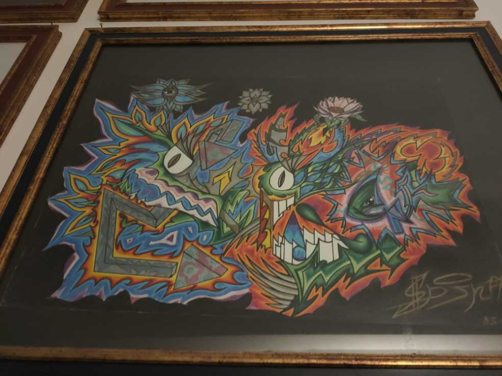 Funko Pop! Animation: Jujutsu Kaisen Itadori Multicolor 61358