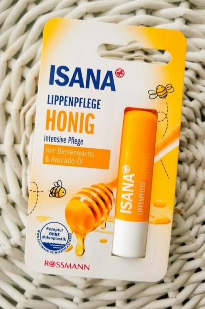 Gem Pattern Blue Dual Tiered Dish