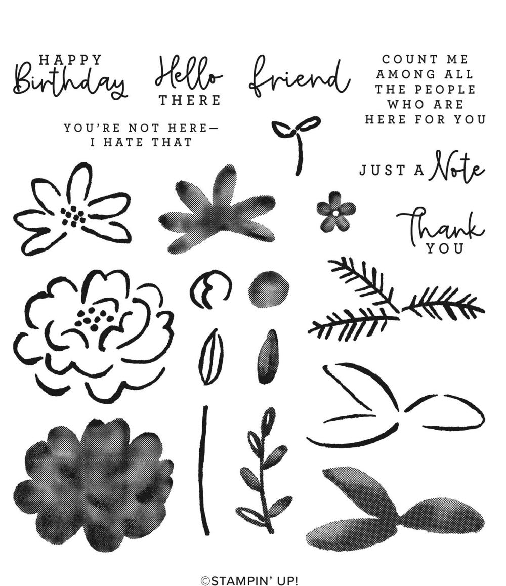 Charizard EX 11/83, Generations. February 22nd, 2016.