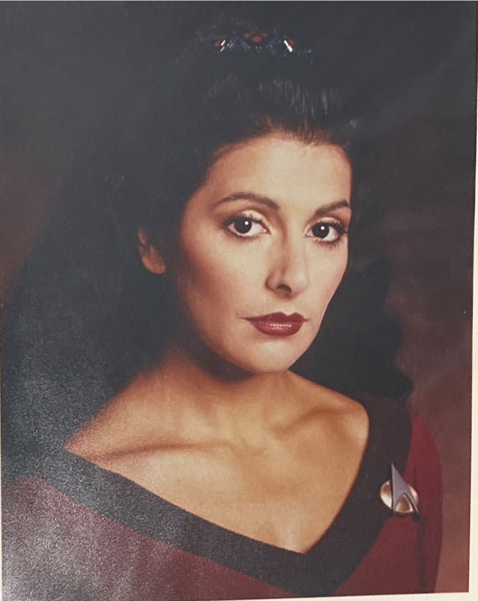 Impeccable Yarn Blue Loops Of 3 And Skeins Threads