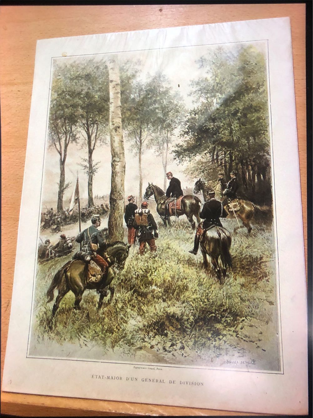 Shimaoka, Tatsuzo 18