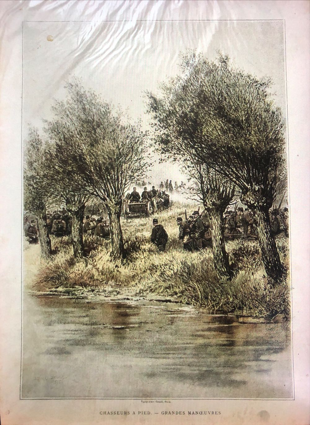 CrossCurrents: A Jewish Musical Voyage