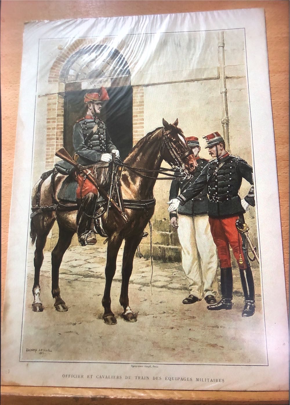 Fenton Cherry Chain Amethyst Carnival Glass Bowl –