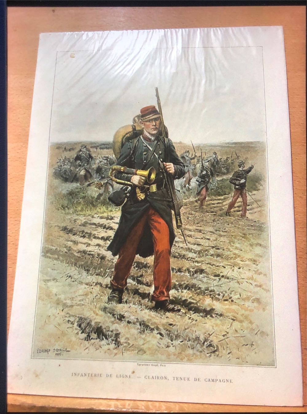 Tudball, Ruthanne 76