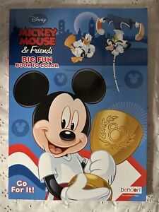 Winnie the Pooh and Gang (suite)