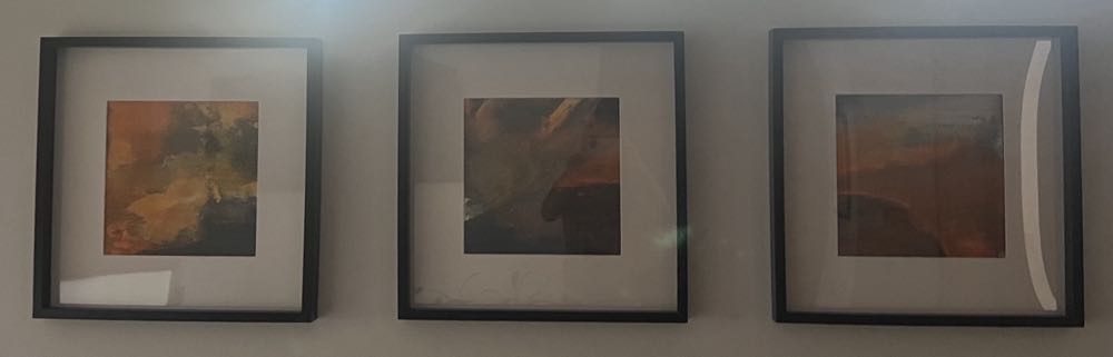 75 Spectacular Sound Effects Volume 2