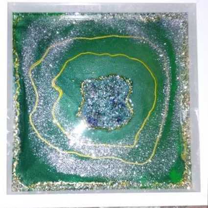 Pokemon Origami: Fold Your Own Pokemon