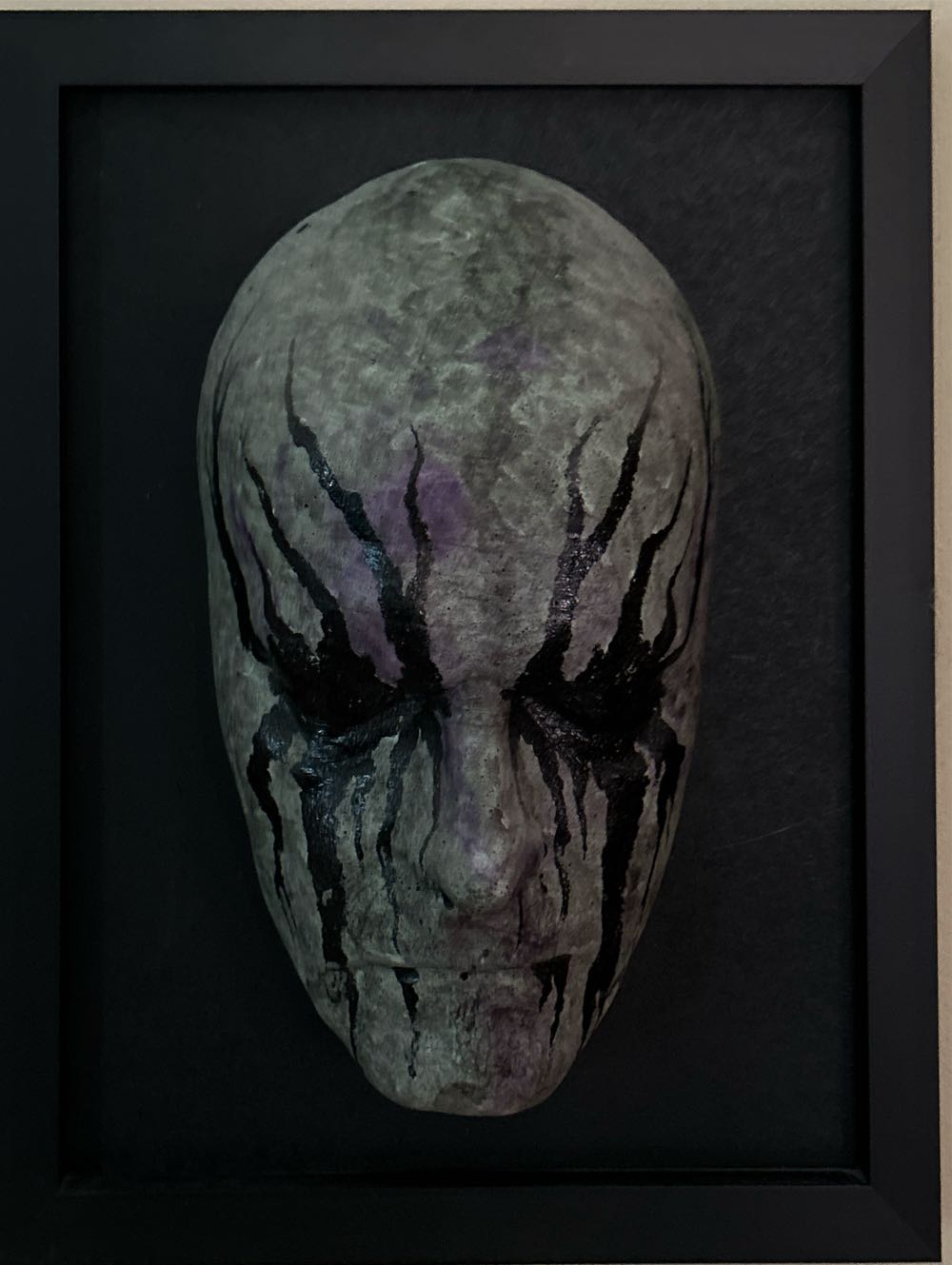 2013-14 - Forestieri