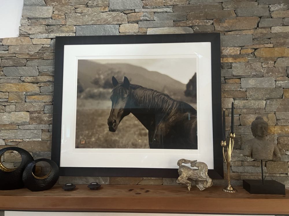 Yayoi Kusama:The Me That Adore Teapot