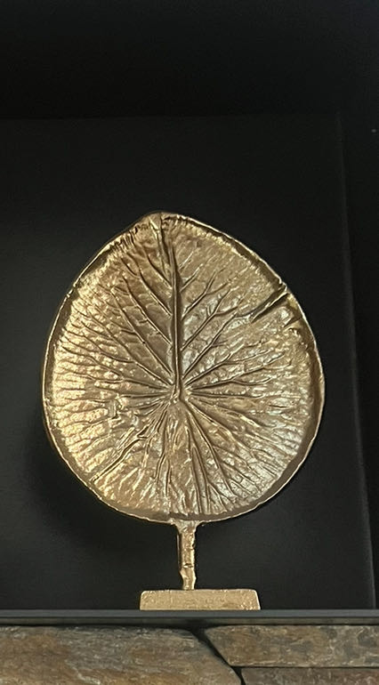 Steve & Genia Bathroom Painting 7