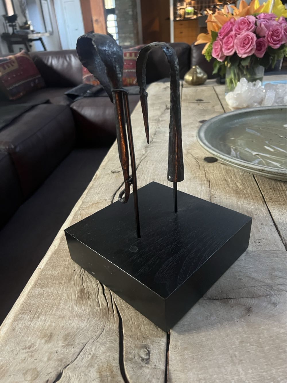 Disney Thomas Kinkade Studios Little Mermaid Aladdin Calendar New