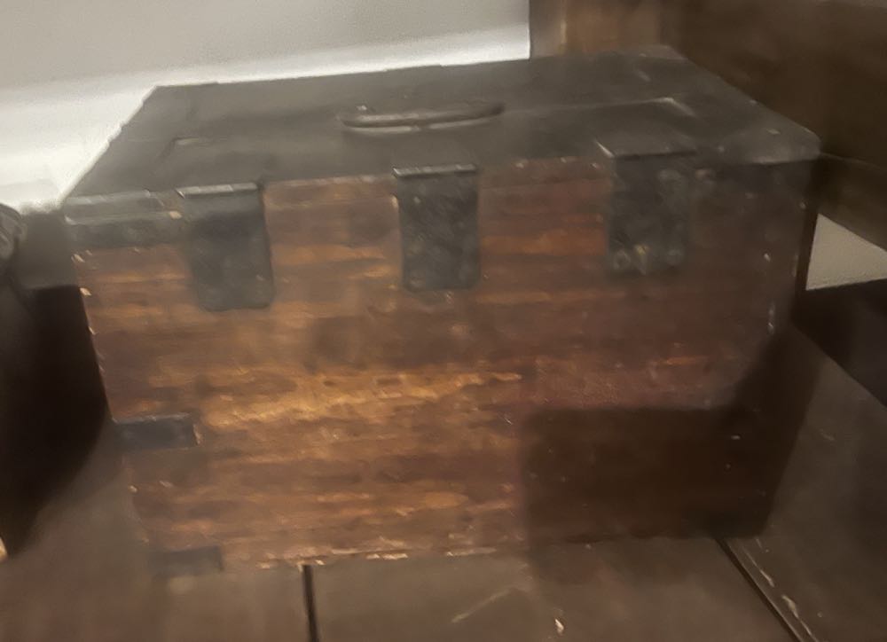 クライマックスランダーズ パーフェクトガイド ドリマガbooks