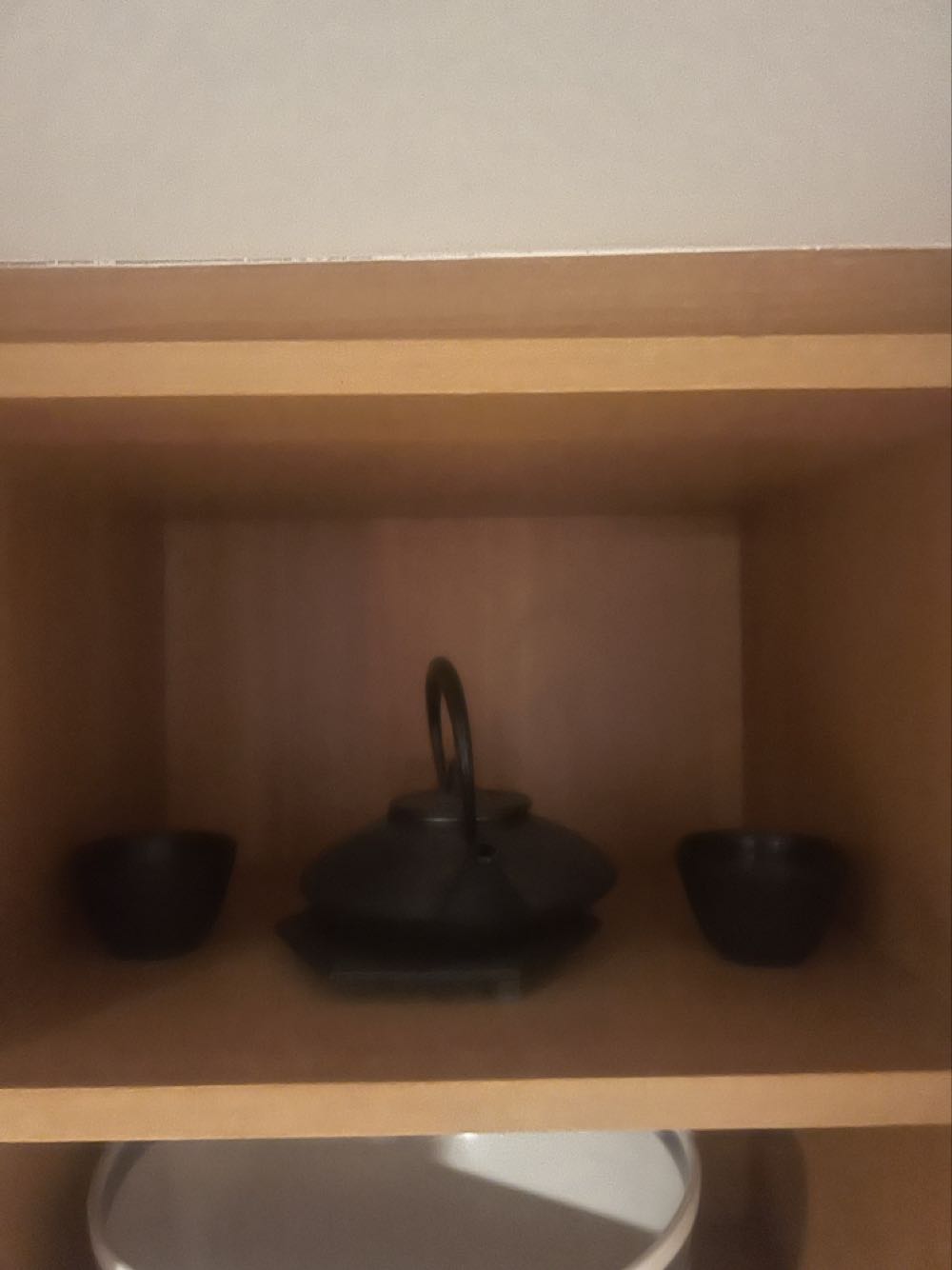 Mary Poppins Returns Lithograph