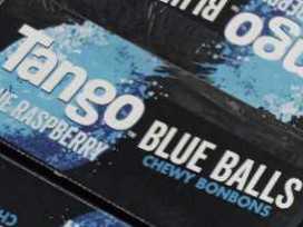 Manga For The Beginner Shoujo: Everything You Need To Start Drawing The Most Popular Style Of Japanese Comics Christopher Hart’s Manga For The Beginner