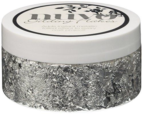 LED ZEPPELIN // AUG 1969 TORONTO ROCKPILE CONCERT SITE POSTER// CUSTOM FRAMED