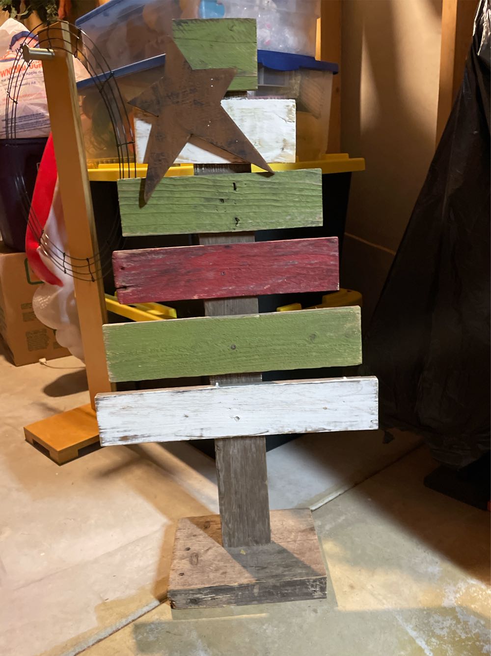 Deco Art DPM01 Extreme Pearl