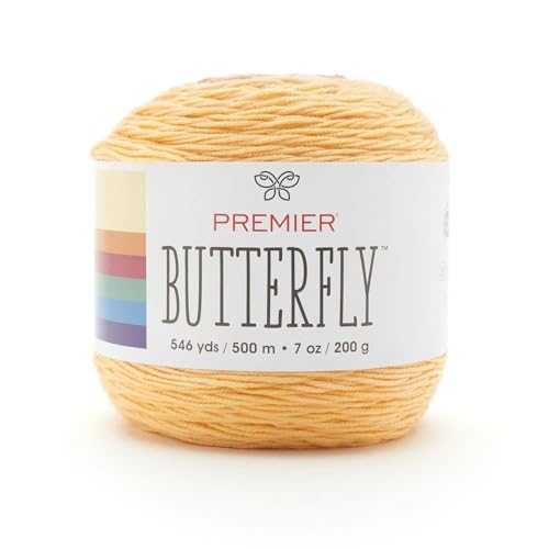 Charlie & Paulchen Boha Baby Schnullerkette & Co 0025-7