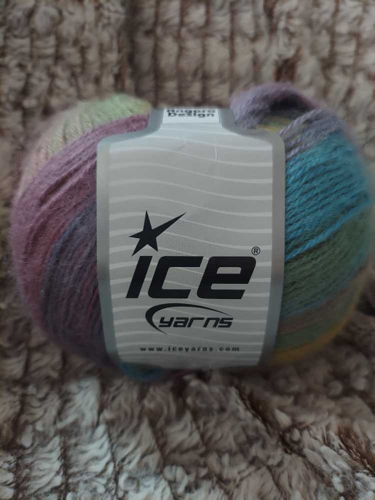 SAFFA Aksum Con Orologio