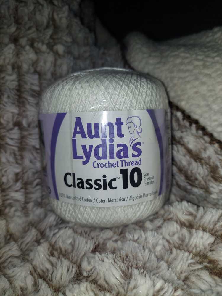 Star Trek Insignia Lighted Canvas