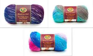 Fenton Mother's Day 1975 Plate