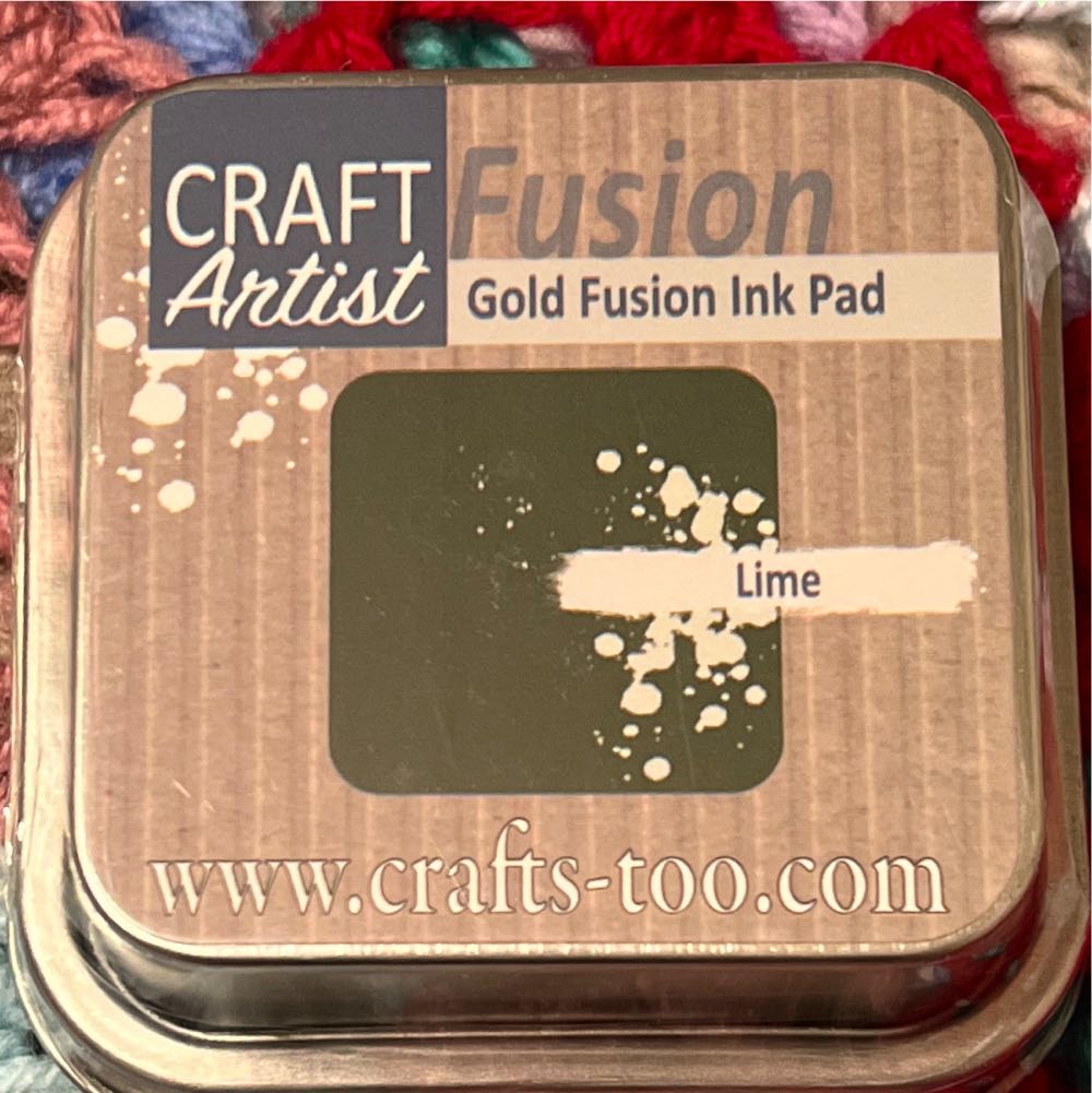 Panpastel 26403 Ultra Soft Artist Pastel Permanent Green Shade 640.3