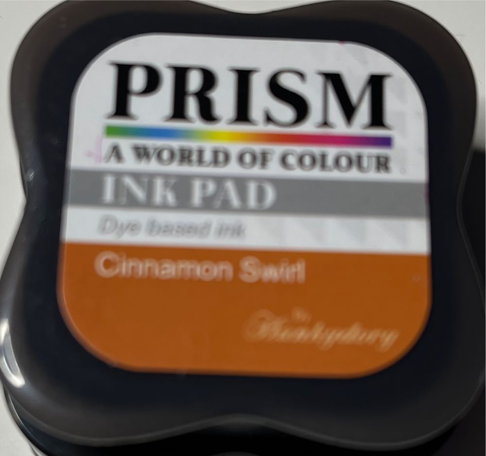 Enesco Disney Traditions By Jim Shore Stitch With Book Stone Resin Figurine 5.75” Blue