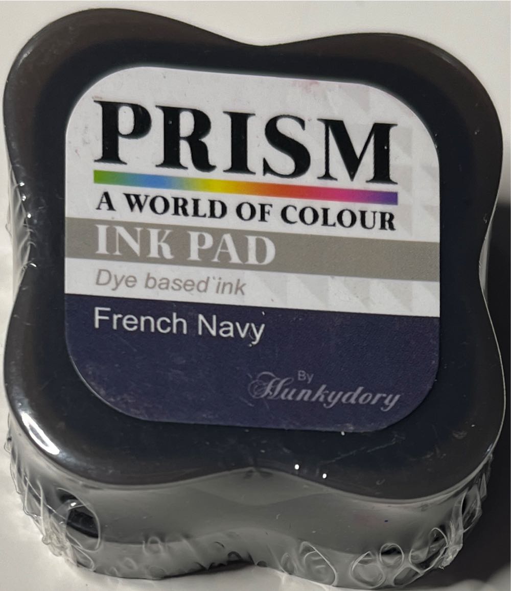 Altenew Craft Flower Morning Glory Layering