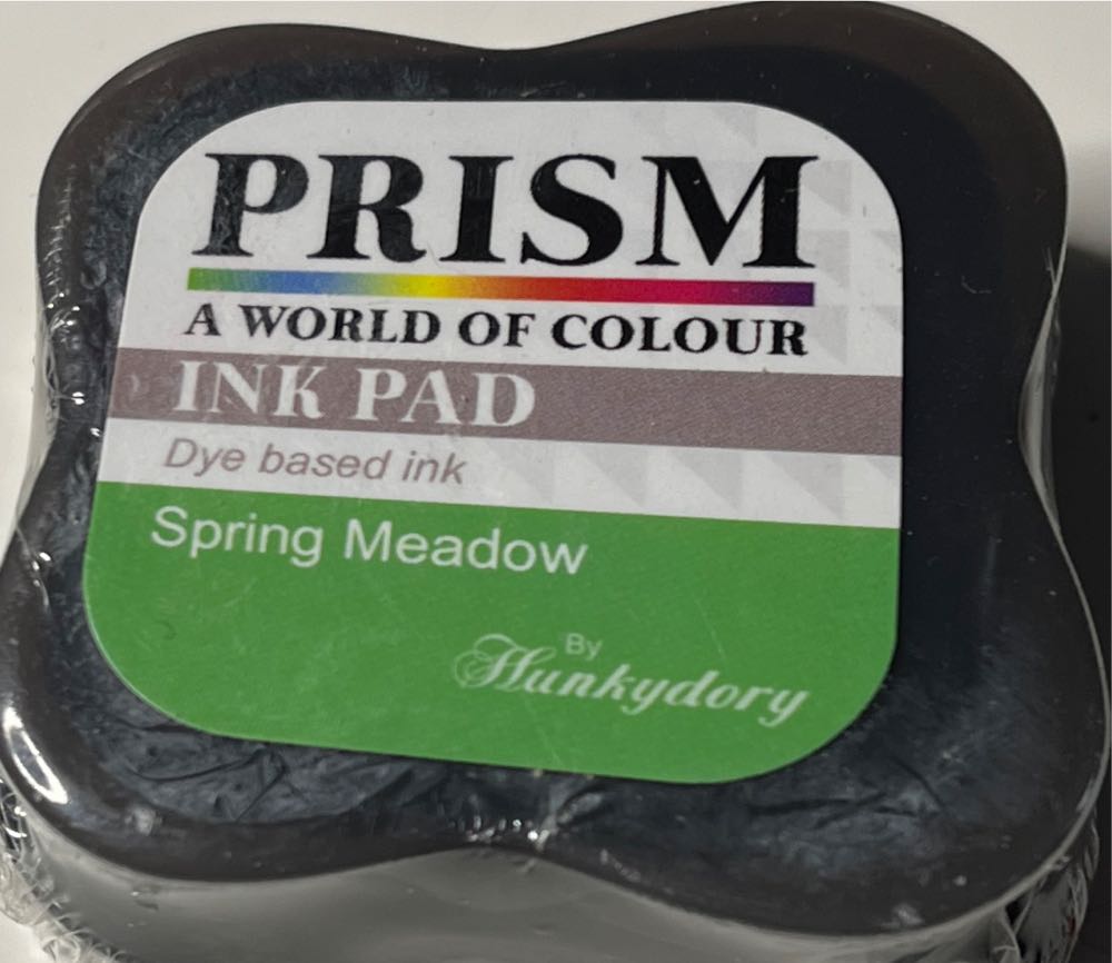 Bam Box Horror Rob Zombie Captain Spaulding Fan Art Card Artist Othell Flowers LE /2500