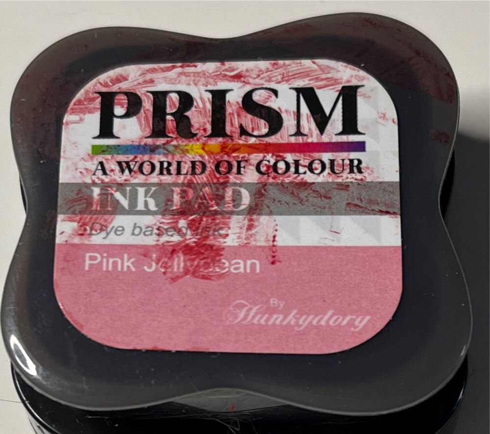 Fenton Amethyst Carnival Glass Basket