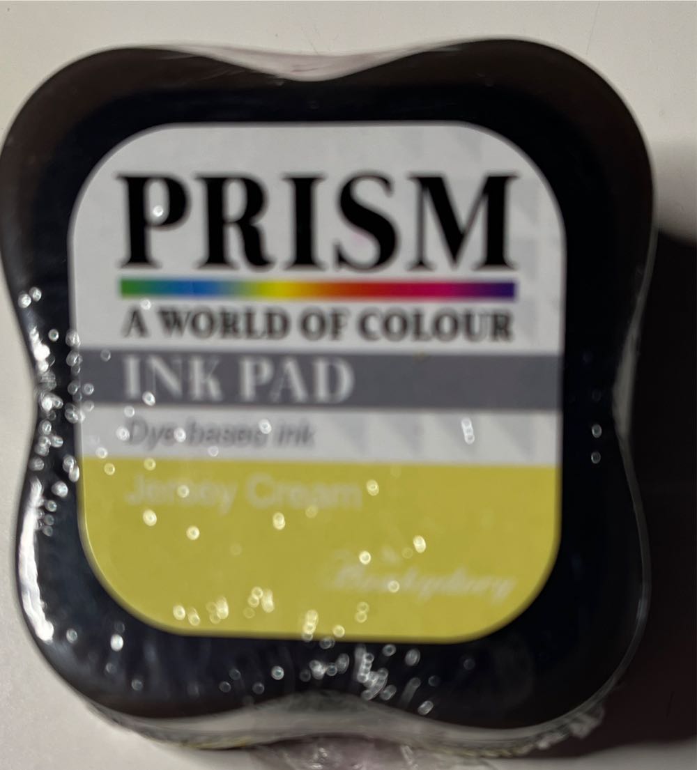 On Golden Pond Play Poster