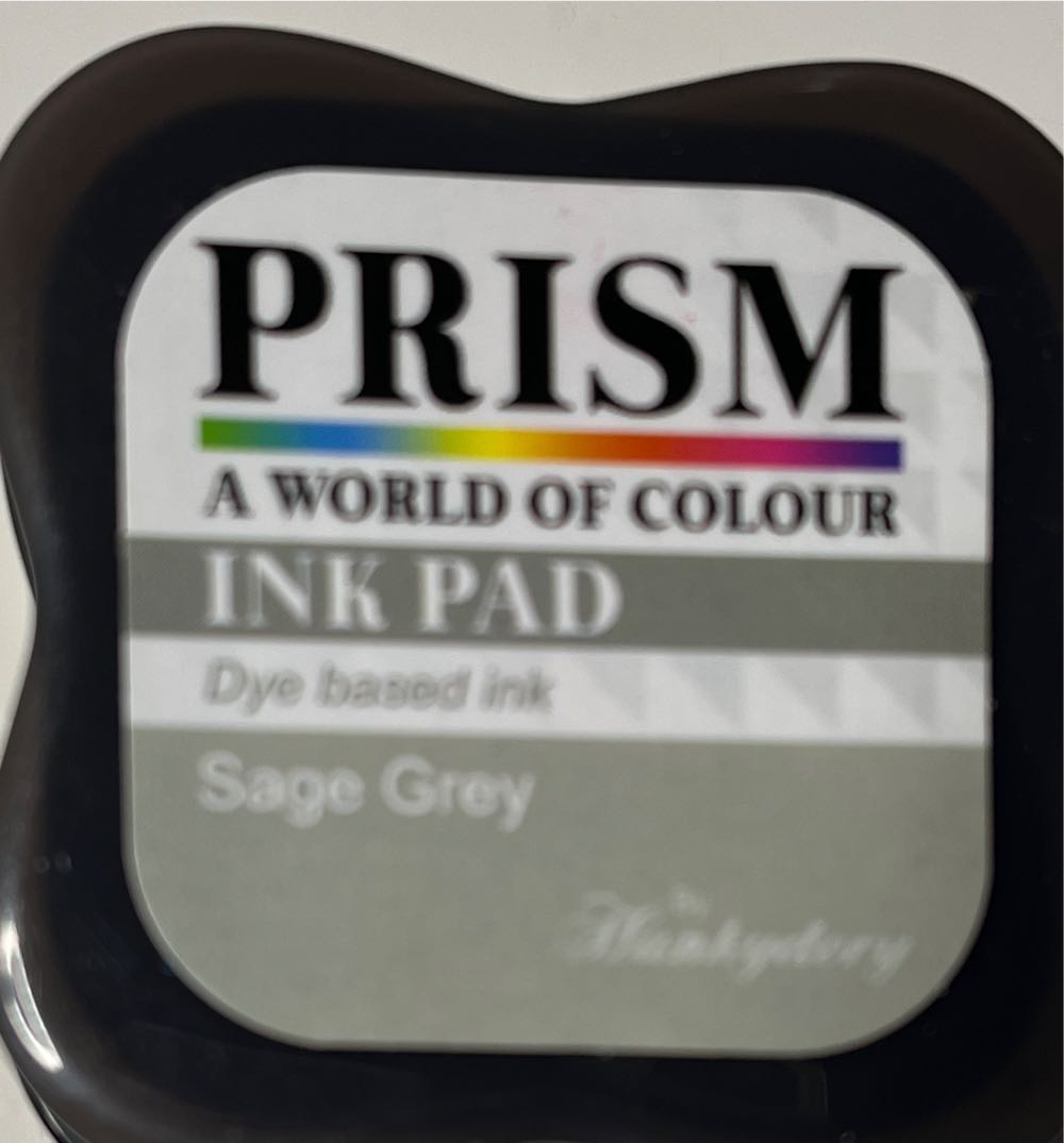 Fashion Miscellaneous