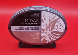 Downstairs Bathroom Painting 4