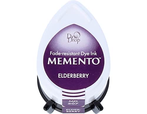 Softly Sophisticated Emboss