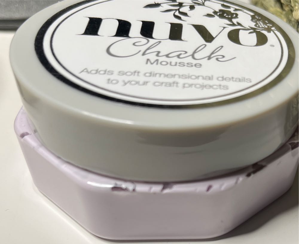 189 VersaFine Clair Black Nocturne